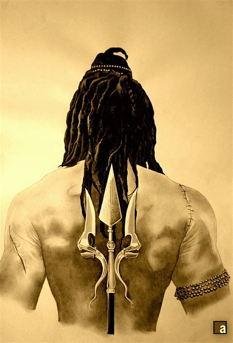 Devo ke dev mahadev wallpaper hd 65 hd nice wallpapers. Trident = I Rule my Mind, Body & Soul ~inspir8ional ...
