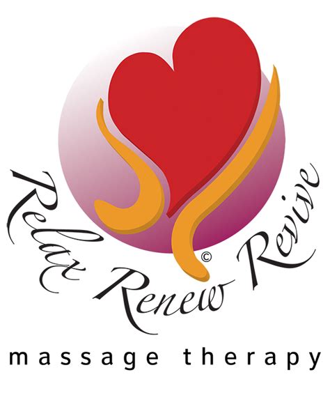 Massage Therapy In Louisville Kentucky Relax Renew Revive