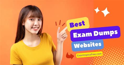Best Exam Dumps Websites Free Up To Date Latest Questions