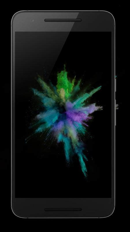 Amoled 4k Wallpapers For Android Apk Download