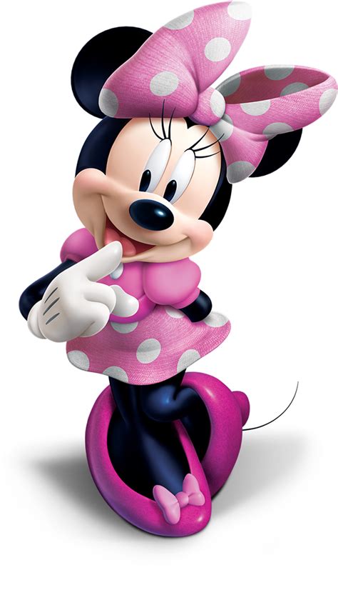 Mickey Mouse Clubhouse Sticker Book Disney Lol Minnie Mouse Pictures Minnie Mouse Images