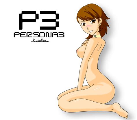 rule 34 brown hair copyright name female female only human kukullen looking aside megami