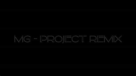 ciara love sex magic ft justin timberlake mg project remix youtube