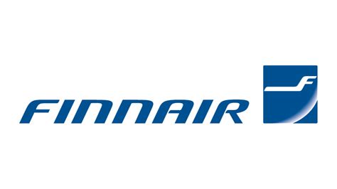 Finnair Industrie Contact Ag