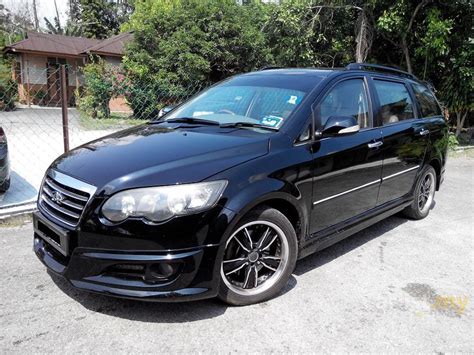 Check spelling or type a new query. Chery Eastar 2012 ES Standard 2.0 in Selangor Automatic ...