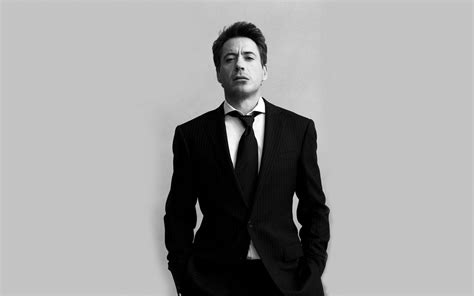 Free hd wallpapers for desktop of robert downey jr in high resolution and quality. Robert Downey Jr Wallpapers - Wallpaper Cave
