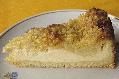 Unser beliebtes rezept für thüringer mohnkuchen und mehr als 65.000 weitere kostenlose rezepte auf lecker.de. Thüringer Kirmeskuchen von JuliaStgt | Chefkoch | Rezepte ...