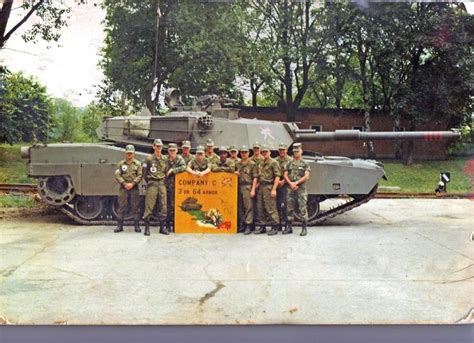 The 3rd infantry division (nicknamed the rock of the marne)3 is a combined arms division of the united states army based at fort stewart, georgia. 3rd Infantry Division Photographs-Peacetime/Cold War ...