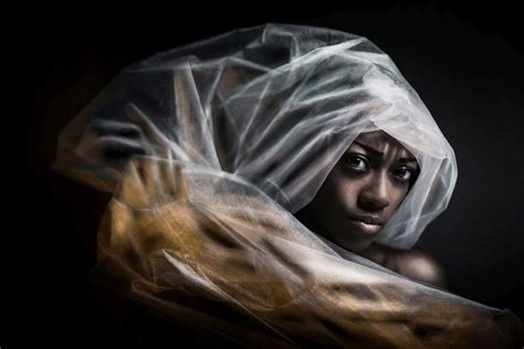 What Is Conceptual Fine Art Photography