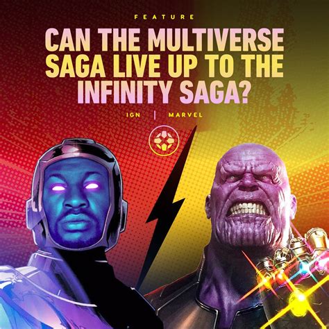 Given The Unprecedented Monumental Success Of The Infinity Saga Theres A Lot Of Pressure On