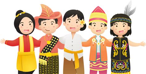Halaman Unduh Untuk File Budaya Indonesia Png Yang Ke Riset