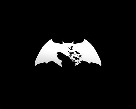 1080x1920 Simple Batman Wallpapers From Hd Wallpaper Cave