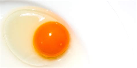 Well, this article will clear all your doubts regarding. 115-Year-Old Woman Says Raw Eggs And No Husband Are The ...