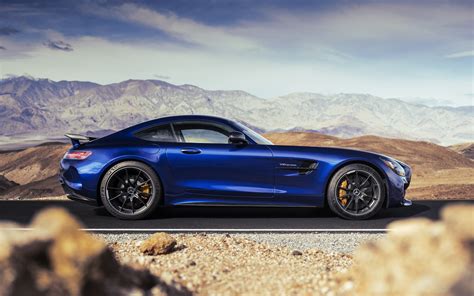 Hd wallpapers and background images 3840x2400 Mercedes Amg Gtr 4k 4k HD 4k Wallpapers, Images ...