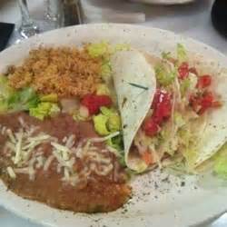 | xếp hạng thứ 69 trên 682. Cactus Flower Cafe - Mexican - Pensacola, FL