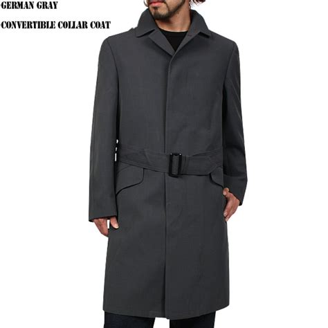 ネビル・ロングボトム教授 （ 1980年 6月30日 生まれ）とは、 1991年 に ホグワーツ魔法魔術学校 に入学した 純血 の 魔法使い である。 グリフィンドール 寮 に 組分け された。両親の アリス と フランク・ロングボトム は共に有名な 闇祓い で 不死鳥の騎士団 に所属していた。 ドイツ軍 グレーステンカラーコート 軍放出品 ミリタリー ...