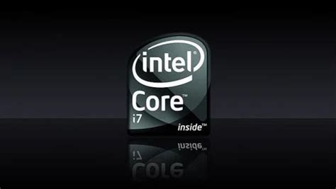 Intel Core I3 8th Gen Processor At Rs 7000piece In New Delhi Id