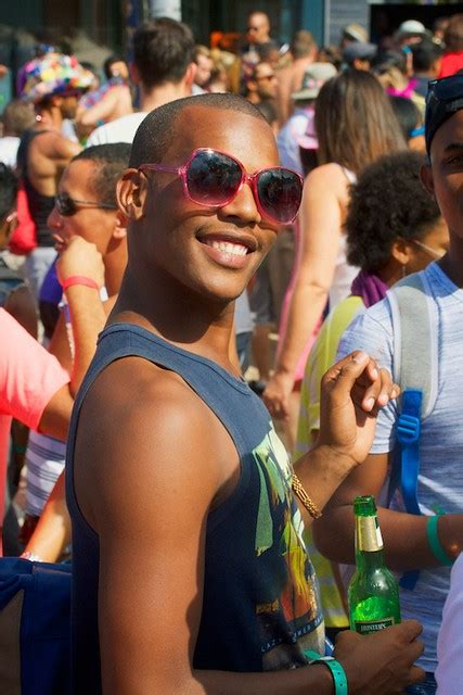 Img 9865 Cape Town Pride 2014 Francois F Swanepoel Flickr