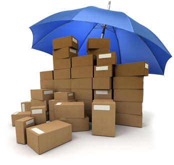 Any transport company should protect itself from such cases, in connection with which, it insures liability or cargo. Why do I need Cargo Insurance?