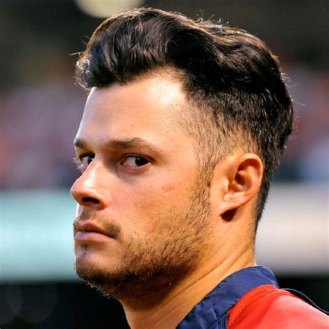 Oyster.com secret investigators tell all about hilton boston back bay. Joe Kelly gunning for place in Sox future - Boston Red Sox ...