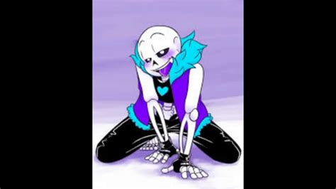 Sans X Reader Undertale Lemon Pt 1 Youtube