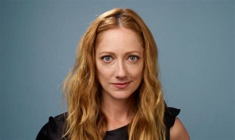 Judy Greer Just Cant Win