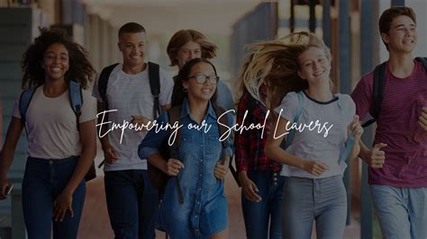 Empowering School Leavers: Using the Enneagram to Navigate Career Choices