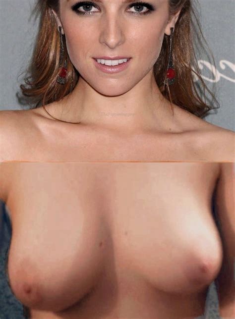 Celebrity Leaked Tits