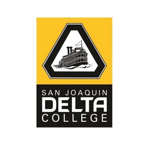 San Joaquin Delta College Youtube