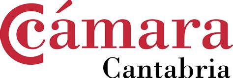 Sevilla logo png collections download alot of images for sevilla logo download free with high quality for designers. Camara Cantabria Logo Png Transparent - Camara Sevilla ...