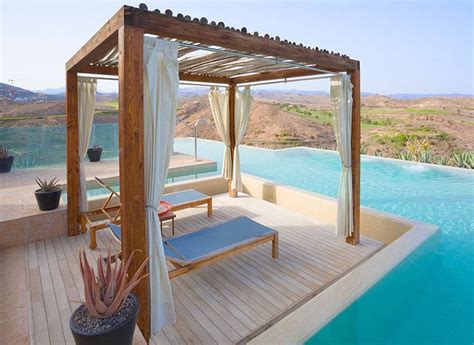Modern Pool Cabana Ideas Pictures And How To Guide