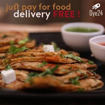 Let check 8 best free order taking app for android or ios, on your own smartphone… are you looking for restaurant ordering app free that is easy to accept online food orders from your mobile device. Food Ordering App- Bringing Convenience in the Palm of ...