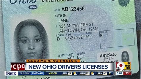 Drivers License Test Cost Ohio Birdlasopa