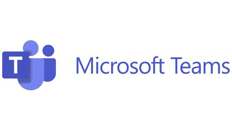 Khám Phá Hơn 89 Logo Microsoft Teams Mới Nhất B1 Business One