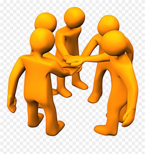 Free Team Work Clipart Download Free Team Work Clipart Png Images