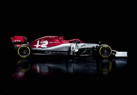 Formula 1 Livery 2020 Ferrari F1 Livery You Can Chat With Other
