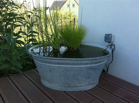 46,204 likes · 65 talking about this · 31,371 were here. Mon Mini jardin aquatique - My Little Deco | Container ...