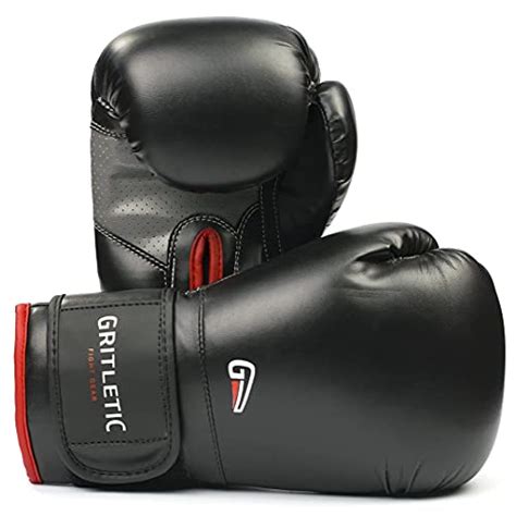 Rival Boxing Rs100 Pro Sparring Boxing Gloves 16 Oz Bluesilver