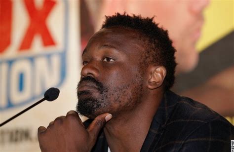 Boxer profile by top heavyweights. Derek Chisora - news, latest fights, boxing record, videos ...