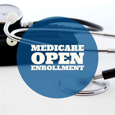 Medicare Open Enrollment And Visual Disabilities Braille Works