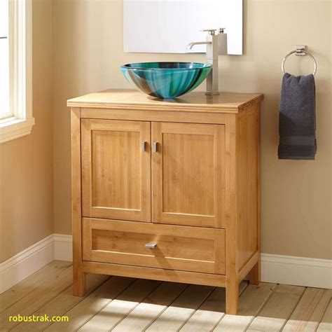 Unfinished bathroom vanities should be made by high quality material. New Corner Kitchen Sink Cabinet | Unfinished bathroom ...