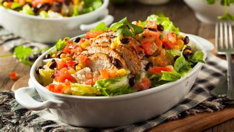 Healthy frozen entrees for diabetics the frozen food aisle can be a forbidden realm for anyone on a diet or participating in a healthy lifestyle. Frozen Foods For Diabetics In Stores : Are there diabetic ...