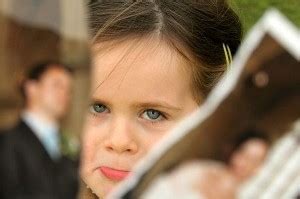 8 фраз в 4 тематиках. difference between joint and sole managing conservatorship ...