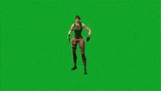 All backgrounds are at a resolution of 3840x2160 pixels. Fortnite Cool GIF - Fortnite Cool Dance - Discover & Share ...