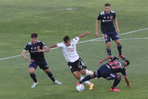 The best chile memes and images of march 2021. Hoy EN VIVO Superclásico del futbol chileno | Colo Colo vs ...
