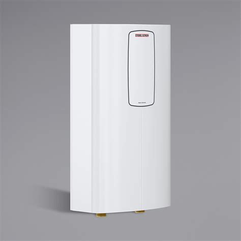 Stiebel Eltron 202651 Dhc 6 2 Classic Point Of Use Tankless Electric