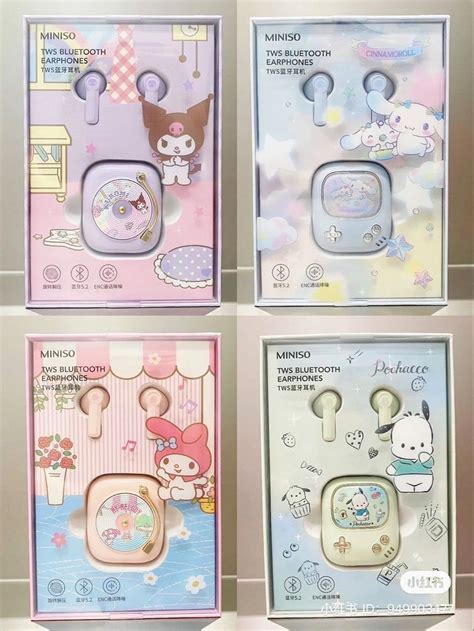 Pin By On Sanrio ღ Hello Kitty Items Cute Stationery Hello Kitty