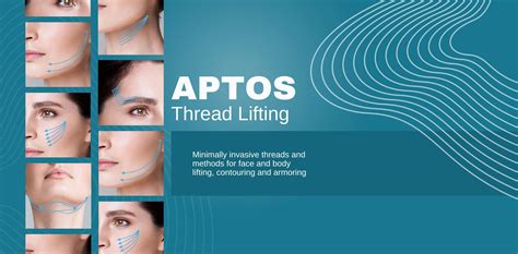 Aptos Thread Lift Dr Abby Clinic