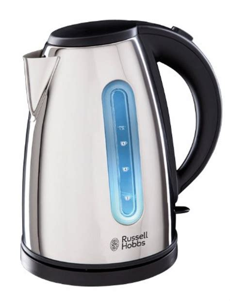 How To Choose The Best Electric Kettle For Tea Or Water 2023 Review