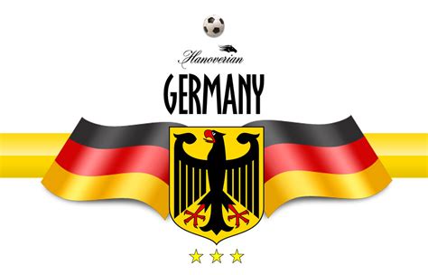 Weitere ideen zu nationalmannschaft deutschland, nationalmannschaft, dfb nationalmannschaft. Germany national football team | The German national footbal… | Flickr